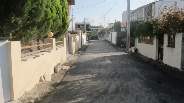 فروش زمین 200 متر در نوشهر