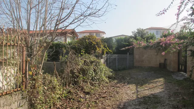 فروش زمین 200 متر در نوشهر