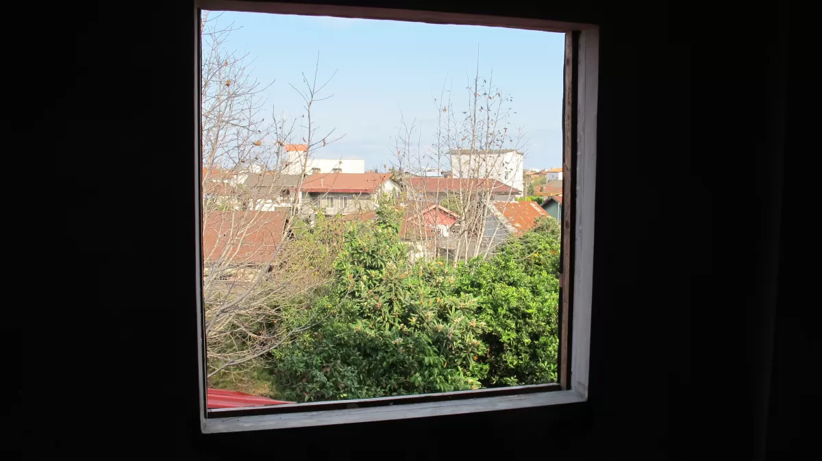 فروش ویلا 4 خوابه استخردار در نوشهر