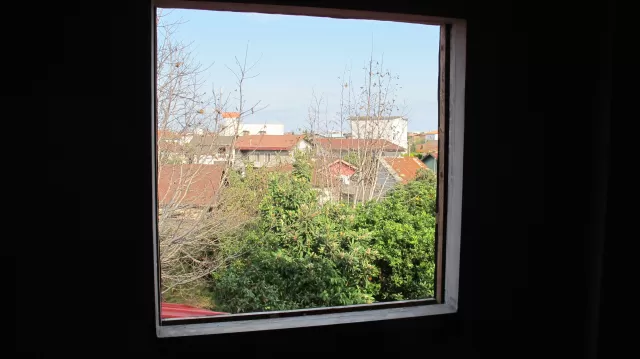 فروش ویلا 4 خوابه استخردار در نوشهر