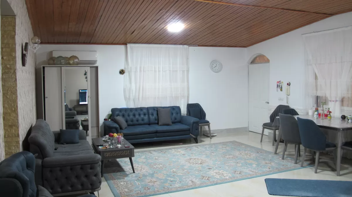 فروش ویلا 2 خوابه در نوشهر