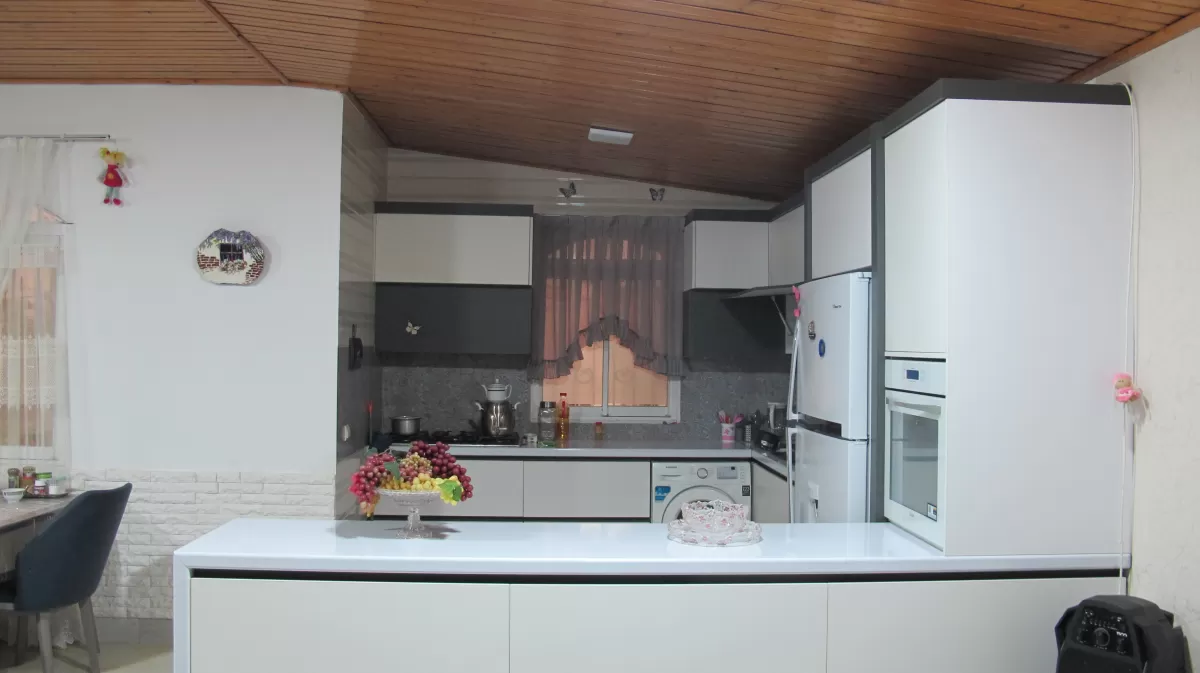 فروش ویلا 2 خوابه در نوشهر