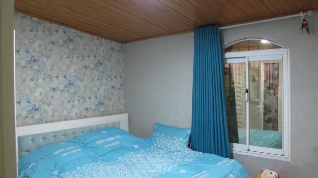 فروش ویلا 2 خوابه در نوشهر