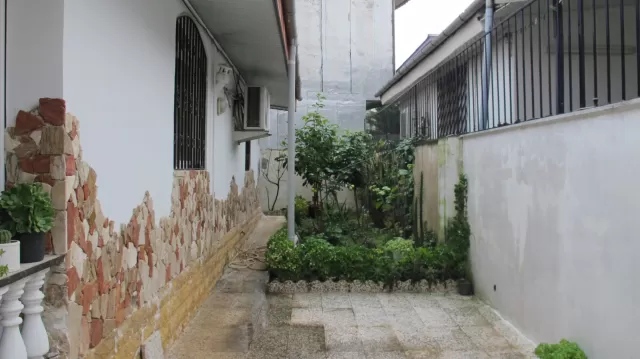 فروش ویلا 2 خوابه در نوشهر