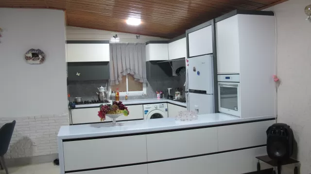 فروش ویلا 2 خوابه در نوشهر