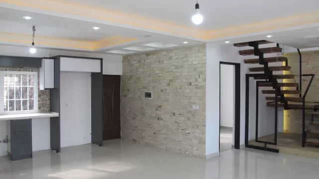 فروش ویلا 3 خوابه در نوشهر