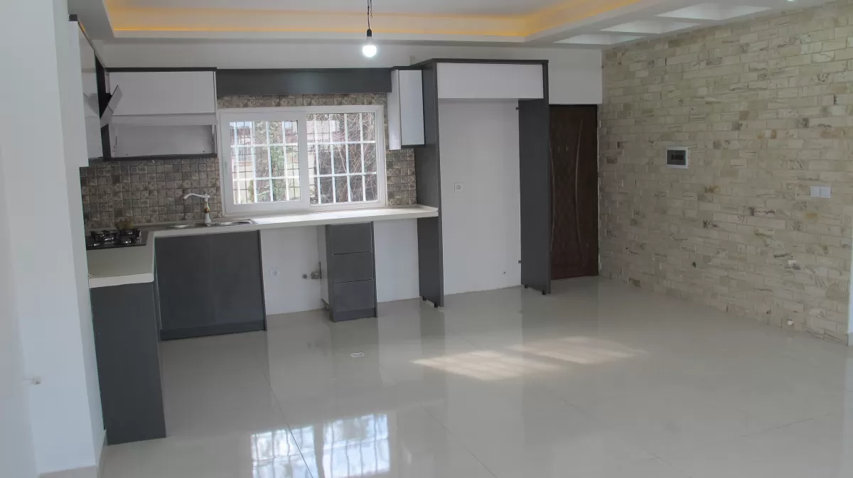 فروش ویلا 3 خوابه در نوشهر