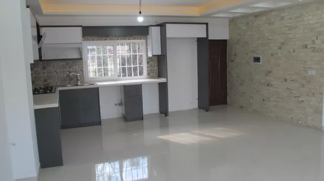 فروش ویلا 3 خوابه در نوشهر