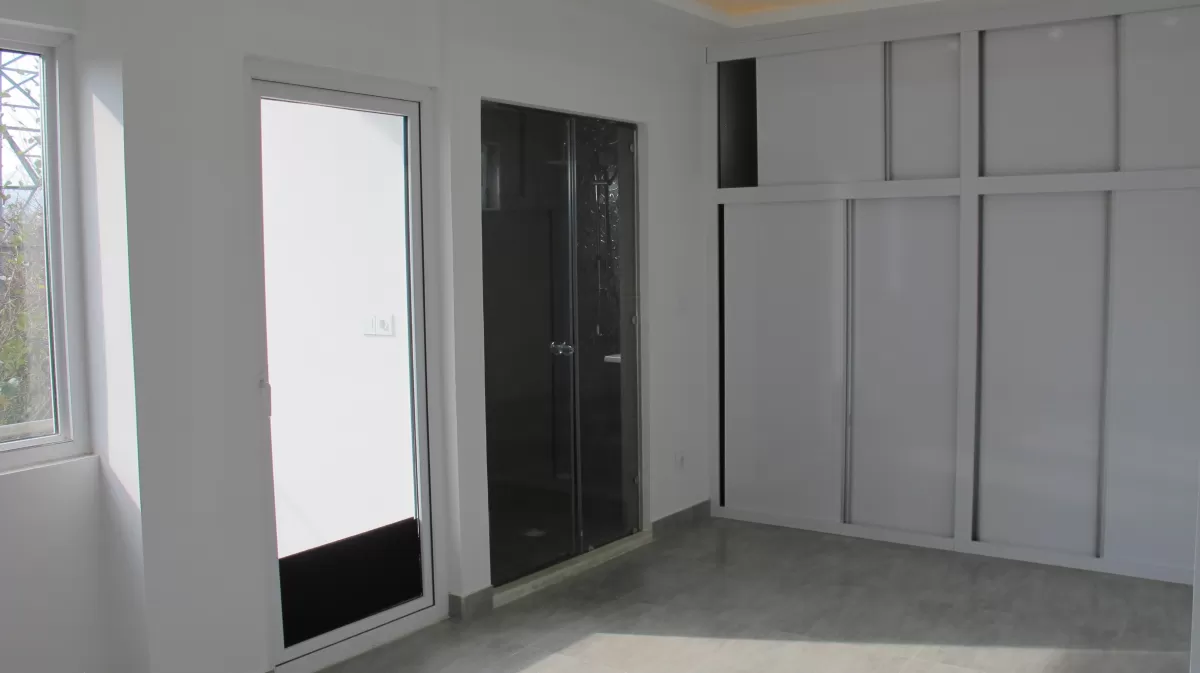 فروش ویلا 3 خوابه در نوشهر