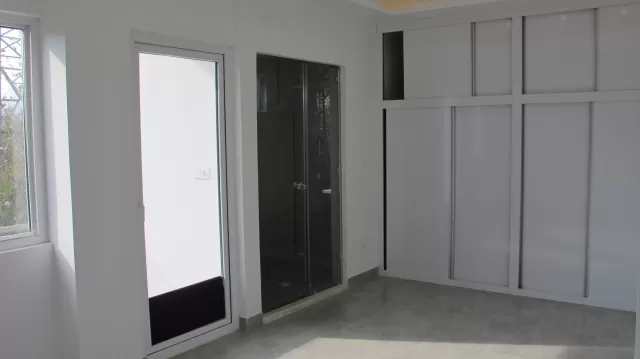 فروش ویلا 3 خوابه در نوشهر