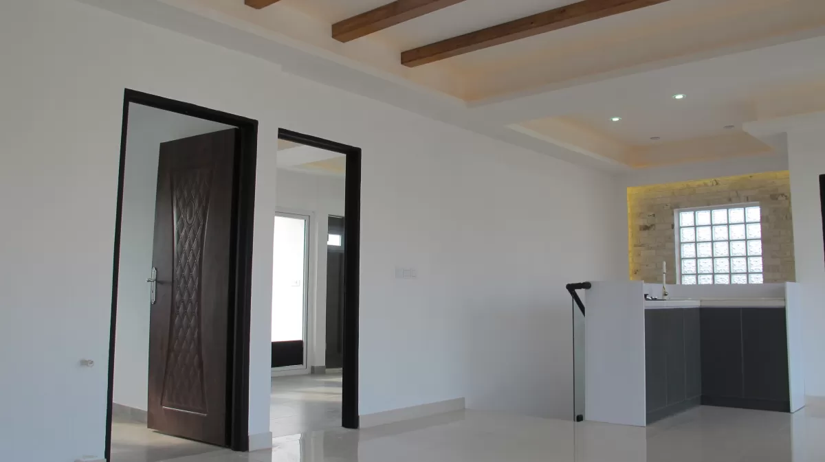 فروش ویلا 3 خوابه در نوشهر