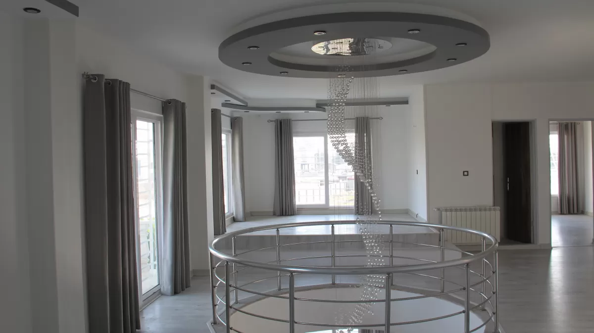 فروش ویلا 3 خوابه در نوشهر