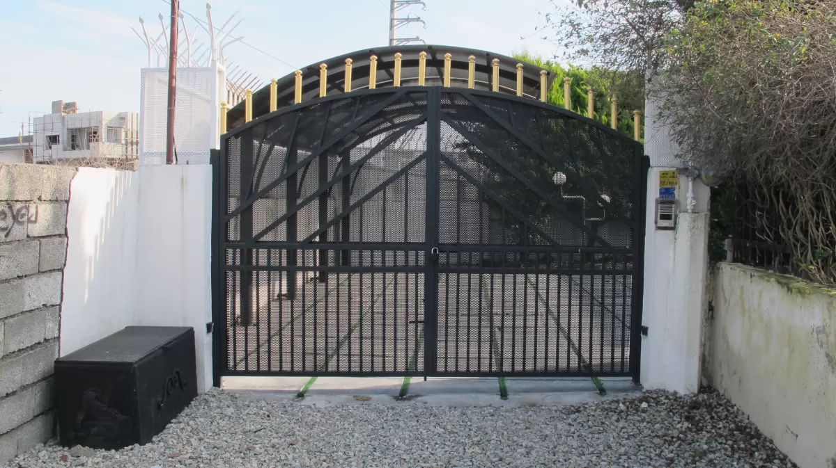 فروش ویلا 3 خوابه در نوشهر