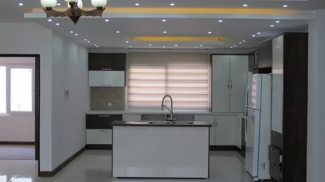 فروش ویلا 3 خوابه در نوشهر