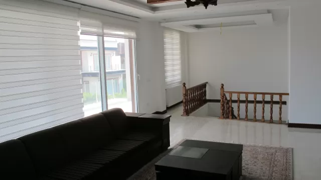 فروش ویلا 3 خوابه در نوشهر