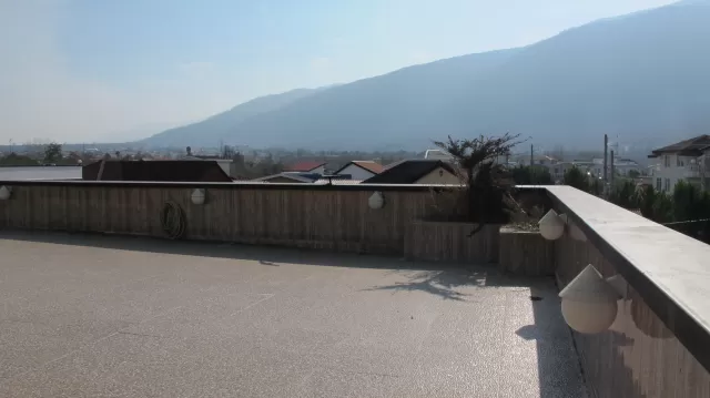 فروش ویلا 3 خوابه در نوشهر