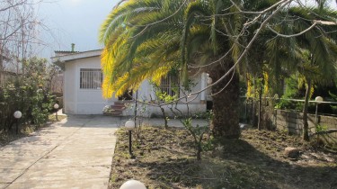 فروش خونه باغ 400 متر در نوشهر