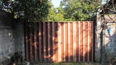 فروش 350 متر باغ ویلا 2...