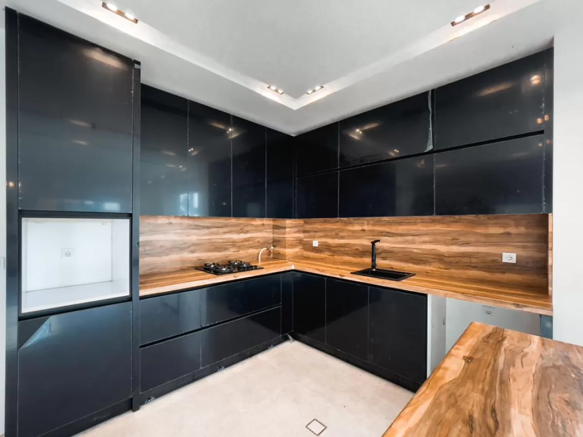 فروش ویلا 3 خوابه در نوشهر