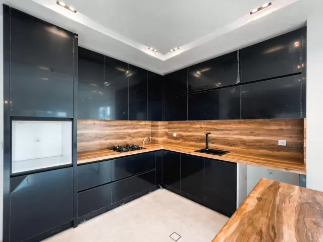 فروش ویلا 3 خوابه در نوشهر