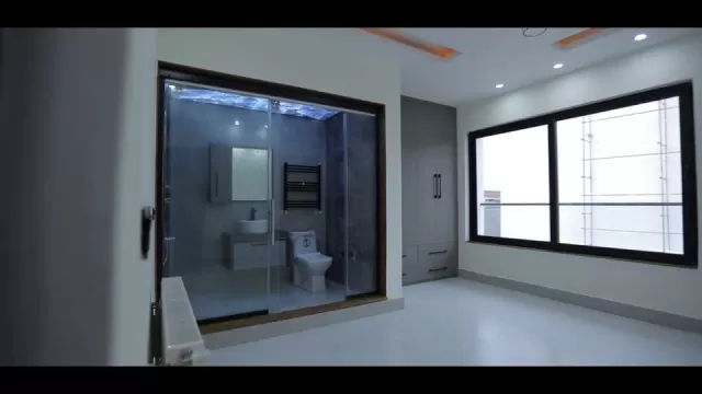 فروش ویلا 3 خوابه در نوشهر