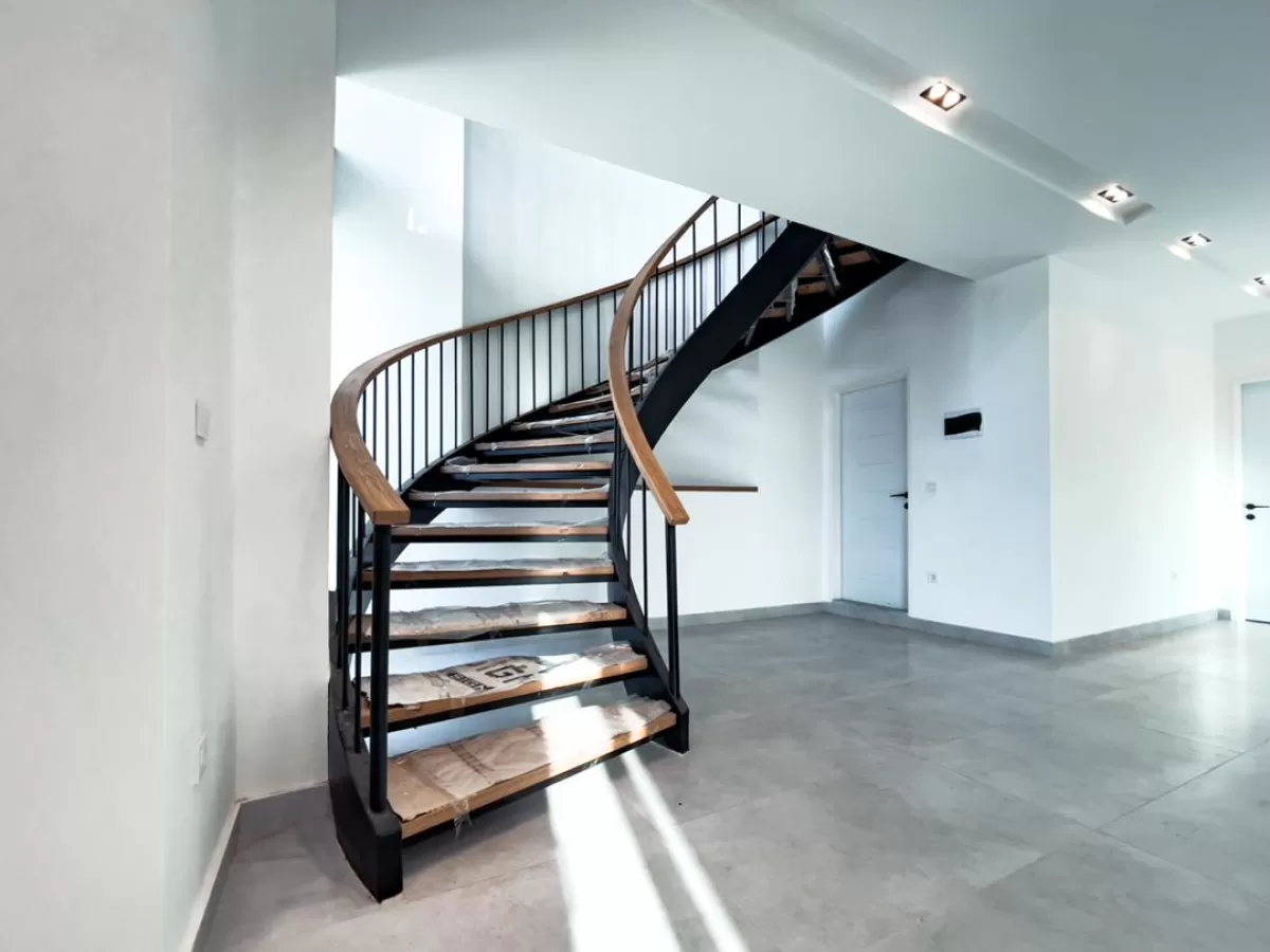 فروش ویلا 3 خوابه در نوشهر