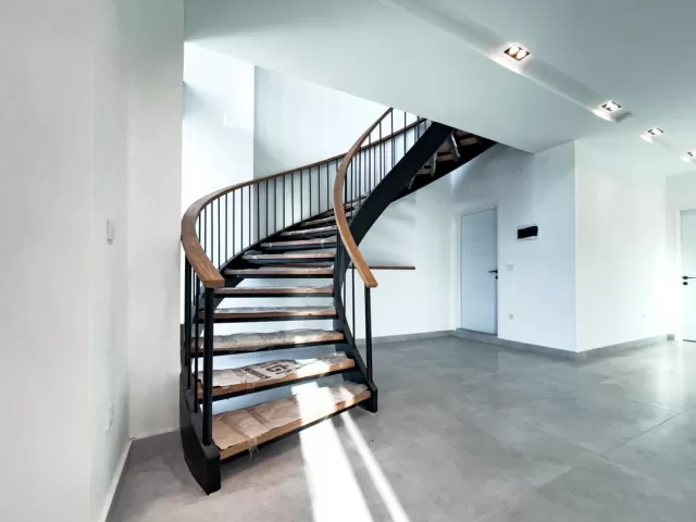 فروش ویلا 3 خوابه در نوشهر