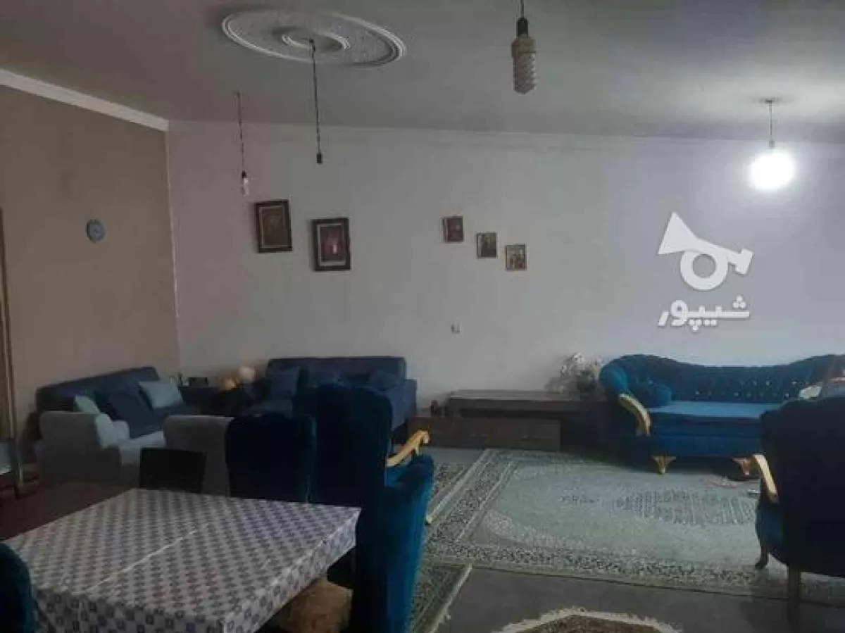 فروش ویلا 2 خوابه ، در نوشهر