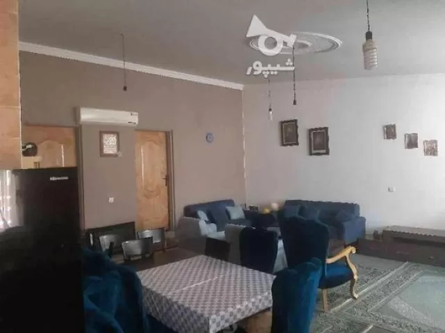 فروش ویلا 2 خوابه ، در نوشهر