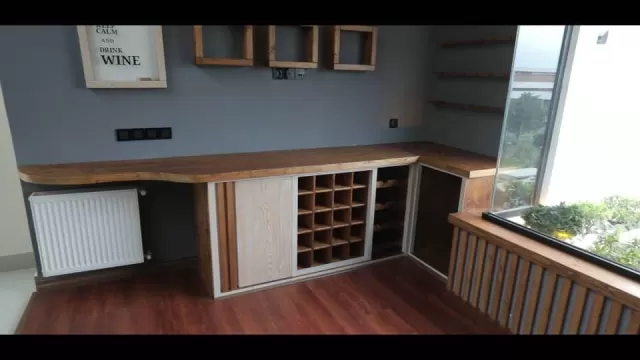 فروش ویلا 3 خوابه ، در نوشهر