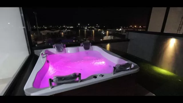 فروش ویلا 3 خوابه ، در نوشهر