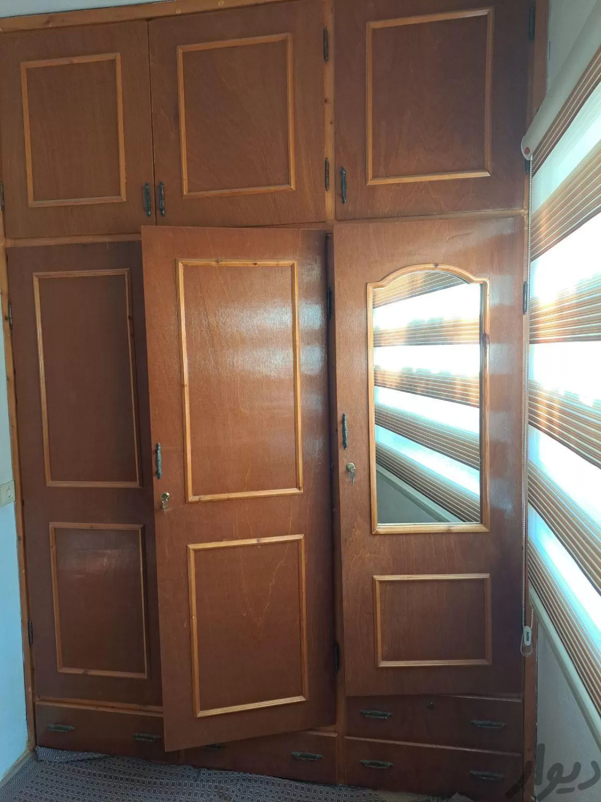 فروش ویلا 2 خوابه ، در نوشهر