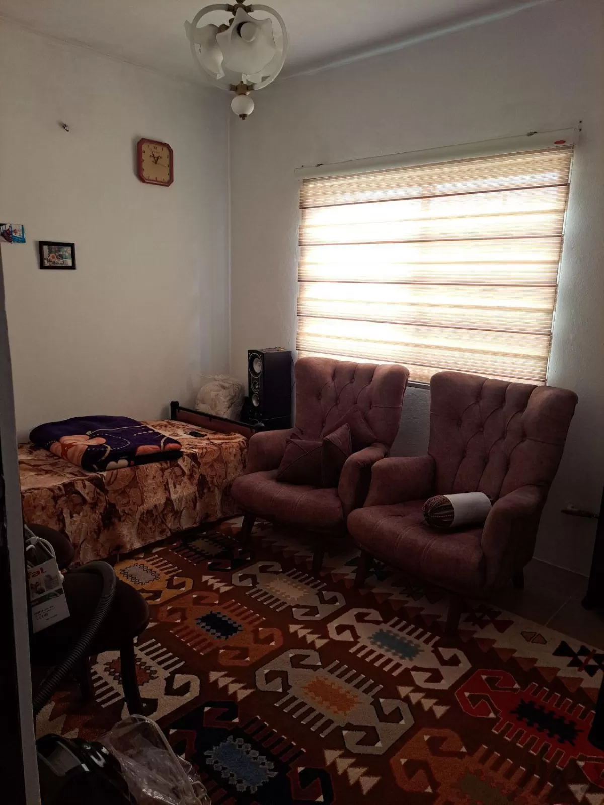 فروش ویلا 2 خوابه ، در نوشهر