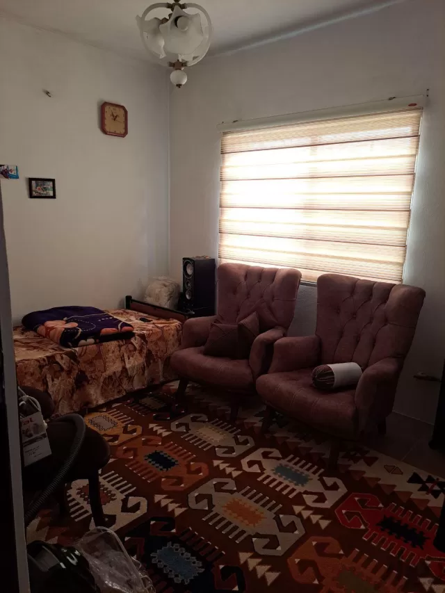 فروش ویلا 2 خوابه ، در نوشهر