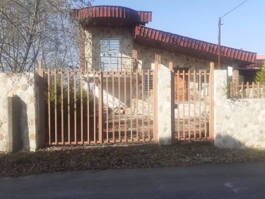 فروش ویلا 3 خوابه ، در نوشهر