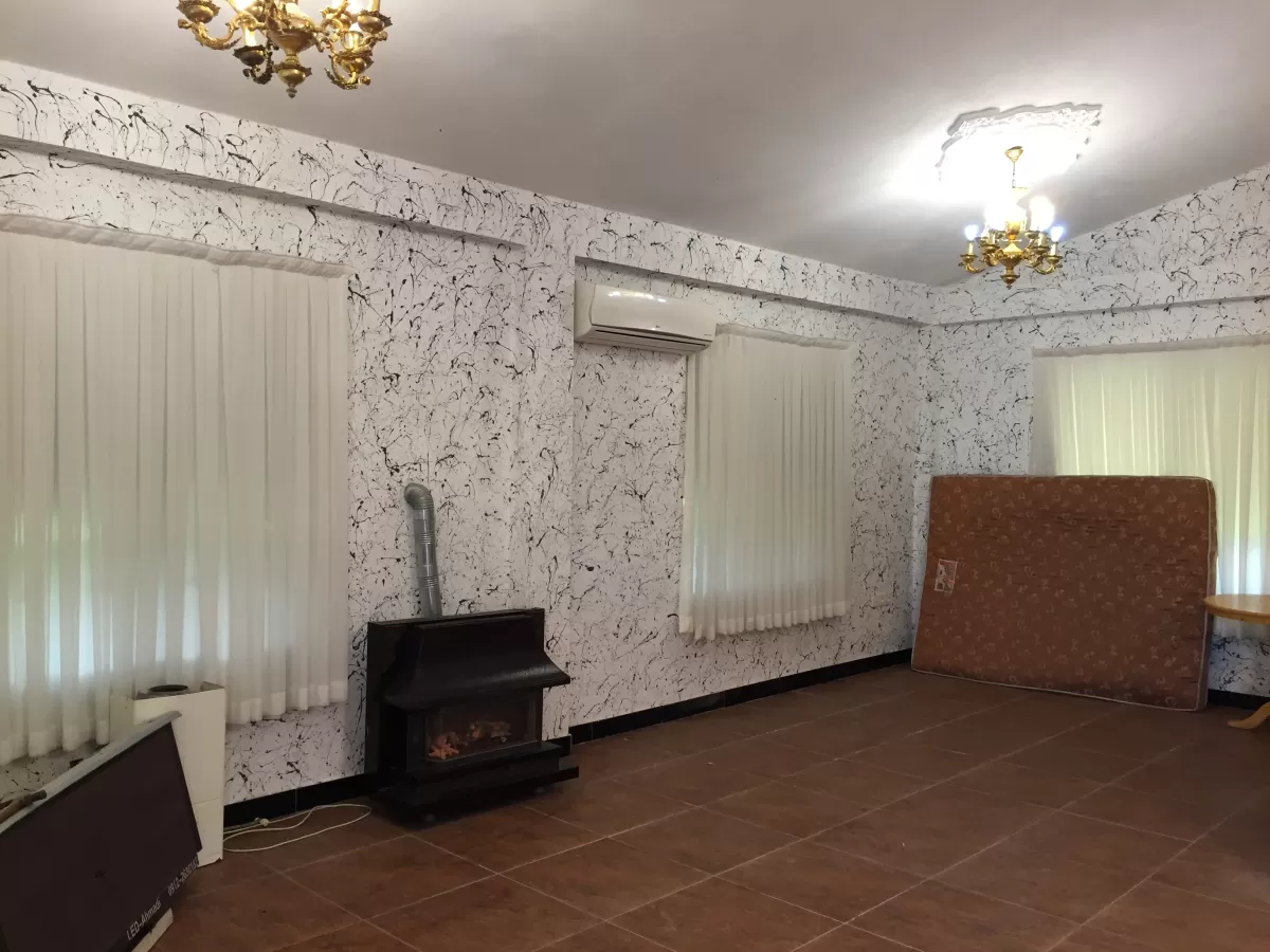 فروش ویلا 3 خوابه ، در نوشهر