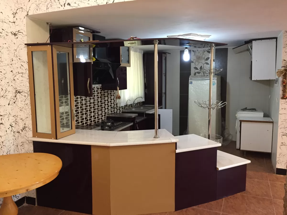 فروش ویلا 3 خوابه ، در نوشهر