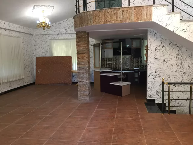 فروش ویلا 3 خوابه ، در نوشهر