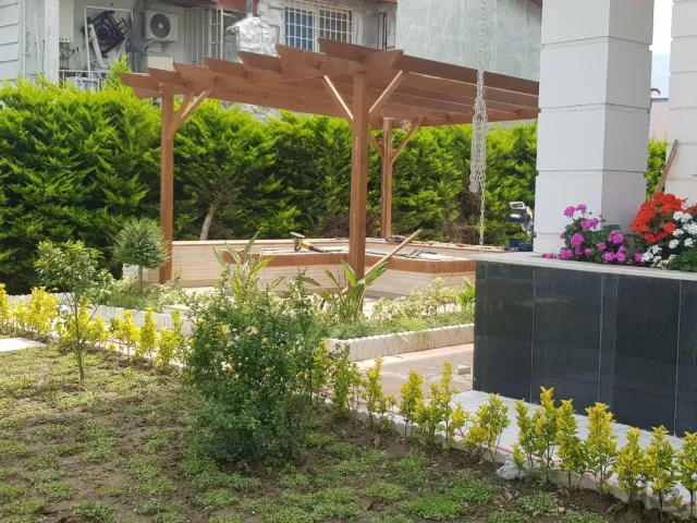 فروش ویلا 3 خوابه ، در نوشهر