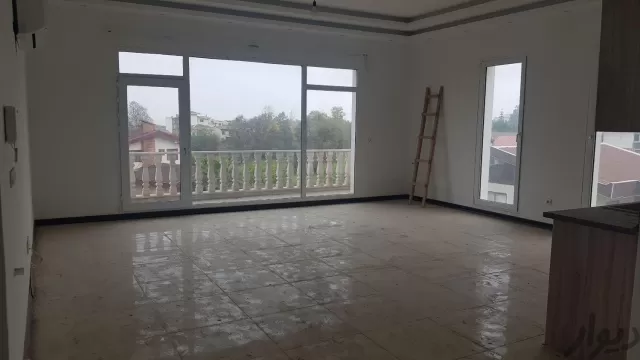 فروش ویلا 3 خوابه ، در نوشهر