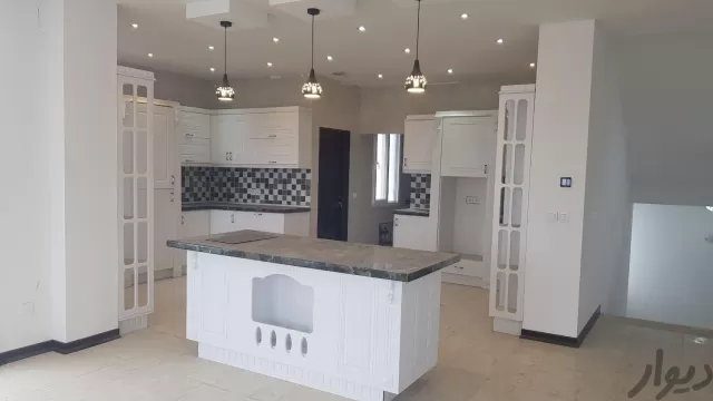 فروش ویلا 3 خوابه ، در نوشهر