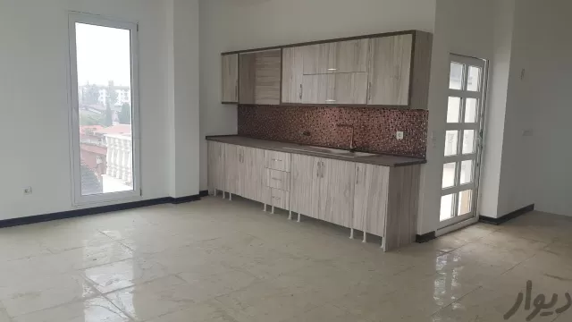 فروش ویلا 3 خوابه ، در نوشهر