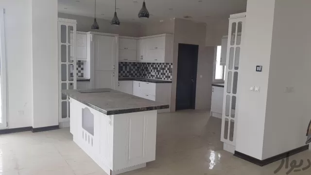 فروش ویلا 3 خوابه ، در نوشهر