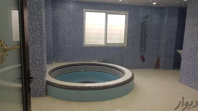 فروش ویلا 3 خوابه ، در نوشهر