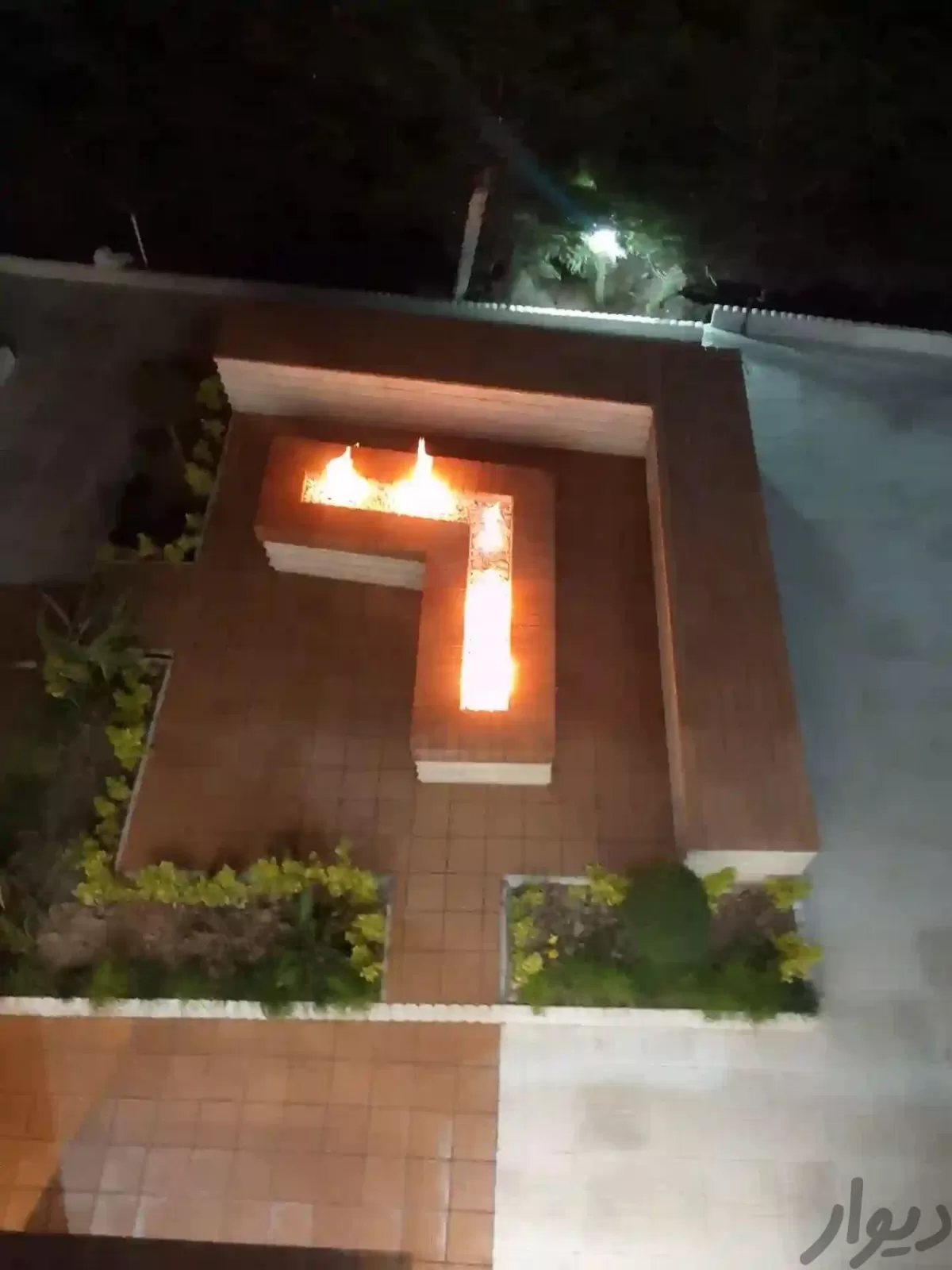 فروش ویلا 3 خوابه ، در نوشهر