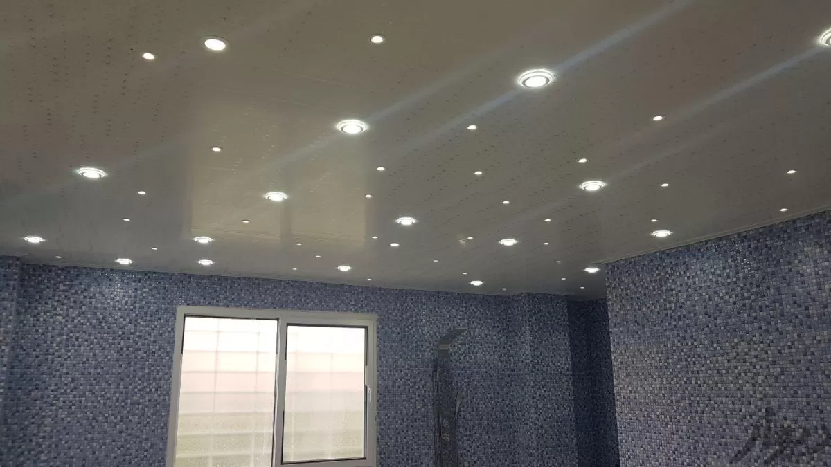 فروش ویلا 3 خوابه ، در نوشهر