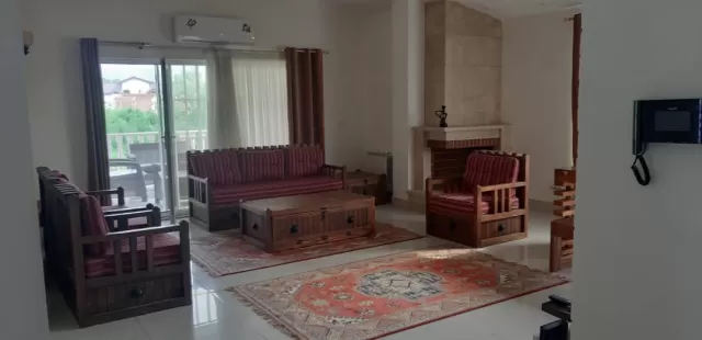 فروش ویلا 4 خوابه ، در نوشهر