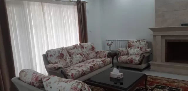 فروش ویلا 4 خوابه ، در نوشهر