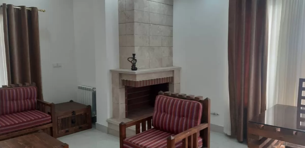 فروش ویلا 4 خوابه ، در نوشهر