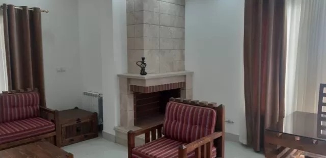 فروش ویلا 4 خوابه ، در نوشهر